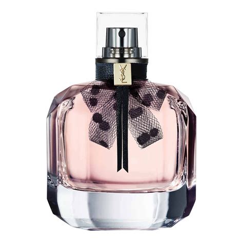 parfum mon paris de yves saint laurent|ysl paris perfume best price.